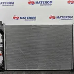 RADIATOR MOTOR SUZUKI SX4 S-CROSS 1.4 INJ 2013-2017 oe-CZ4221358211, vedere laterala