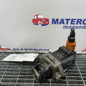 SUPAPA EGR