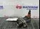 SUPAPA EGR SUZUKI SX4 S-CROSS 1.6 2013-2017 oe 1852079J82, vedere frontata