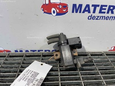 SUPAPA VACUUM SUZUKI SX4 S-CROSS 1.6 2013-2017 oe 1811779J51, vedere frontata