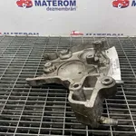 SUPORT MOTOR SUZUKI SX4 S-CROSS 1.6 2013-2017 oe-1139062M00, vedere laterala