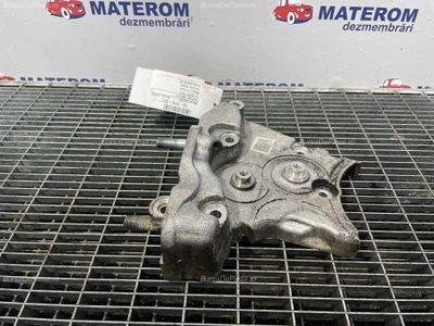 SUPORT MOTOR SUZUKI SX4 S-CROSS 1.6 2013-2017 oe 1139062M00, vedere frontata
