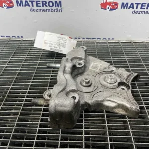 SUPORT MOTOR SUZUKI SX4 S-CROSS 1.6 2013-2017 oe-1139062M00, vedere frontata
