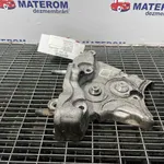 SUPORT MOTOR SUZUKI SX4 S-CROSS 1.6 2013-2017 oe-1139062M00, vedere frontata