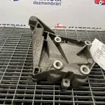 SUPORT MOTOR SUZUKI SX4 S-CROSS 1.6 2013-2017 oe-1165162M00, vedere frontata