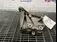 SUPORT MOTOR SUZUKI SX4 S-CROSS 1.6 2013-2017 oe 1165162M00, vedere frontata