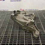SUPORT MOTOR SUZUKI SX4 S-CROSS 1.6 2013-2017 oe-1165162M00, vedere laterala