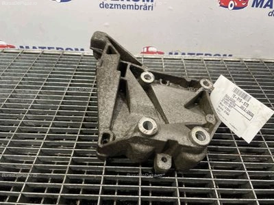 SUPORT MOTOR SUZUKI SX4 S-CROSS 1.6 2013-2017 oe 1165162M00, vedere frontata