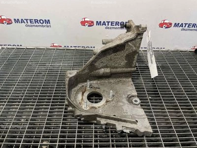 SUPORT POMPA INALTA PRESIUNE SUZUKI SX4 S-CROSS 1.6 2013-2017 oe 1281362M00, vedere frontata