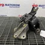 TAMPON CUTIE VITEZE SUZUKI SX4 S-CROSS 1.6 2013-2017 oe-1162062M00, vedere frontata