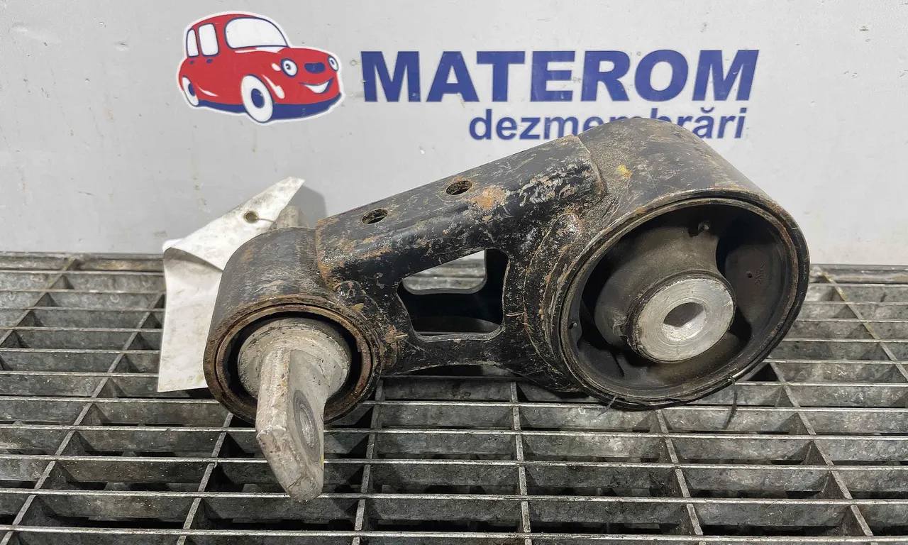 TAMPON MOTOR SUZUKI SX4 S-CROSS 2013-2017