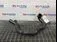 TEAVA INTERCOOLER SUZUKI SX4 S-CROSS 1.6 2013-2017 oe 1366062M00, vedere frontata