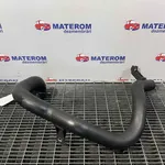 TEAVA INTERCOOLER SUZUKI SX4 S-CROSS 1.6 2013-2017 oe-1366062M00, vedere laterala