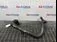 TEAVA INTERCOOLER SUZUKI SX4 S-CROSS 1.6 2013-2017 oe 1366062M00, vedere laterala