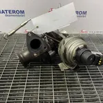 TURBOSUFLANTA SUZUKI SX4 S-CROSS 1.6 2013-2017 oe-1390062M01, vedere laterala
