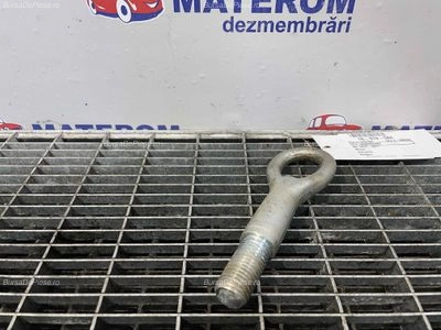 CUI REMORCARE SUZUKI SX4 S-CROSS 1.6 2013-2017 oe 8996986R00, vedere frontata