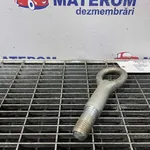 CUI REMORCARE SUZUKI SX4 S-CROSS 1.6 2013-2017 oe-8996986R00, vedere frontata