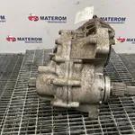 CUTIE TRANSFER SUZUKI SX4 S-CROSS 1.6 2013-2017 oe-2951161M00, vedere laterala