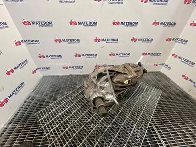CUTIE TRANSFER SUZUKI SX4 S-CROSS 1.6 2013-2017 oe 2951161M00, vedere frontata