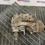 CUTIE TRANSFER SUZUKI SX4 S-CROSS 1.6 2013-2017 oe-2951161M00, vedere laterala