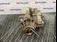 CUTIE TRANSFER SUZUKI SX4 S-CROSS 1.6 2013-2017 oe 2951161M00, vedere laterala