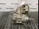 CUTIE TRANSFER SUZUKI SX4 S-CROSS 1.6 2013-2017 oe 2951161M00, vedere laterala