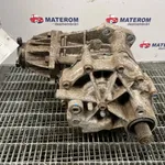 CUTIE TRANSFER SUZUKI SX4 S-CROSS 1.6 2013-2017 oe-2951161M00, vedere laterala
