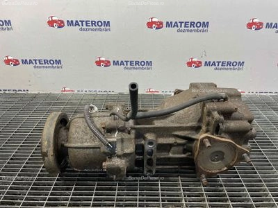 GRUP DIFERENTIAL SPATE SUZUKI SX4 S-CROSS 1.6 2013-2017 oe 2745057L00, vedere frontata