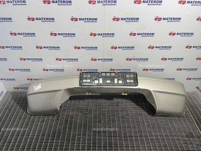 BARA FATA SUZUKI VITARA 2.0 1988-2002 oe 7171177E00Y26, vedere frontata BARA FATA SUZUKI VITARA 2.0 1988-2002 oe 7171177E00Y26, vedere frontata
