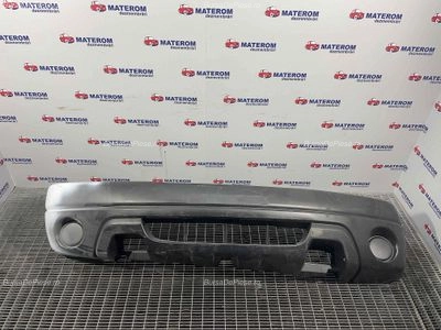 BARA FATA SUZUKI VITARA 1988-2002 oe SZ04050BA, vedere frontata BARA FATA SUZUKI VITARA 1988-2002 oe SZ04050BA, vedere frontata