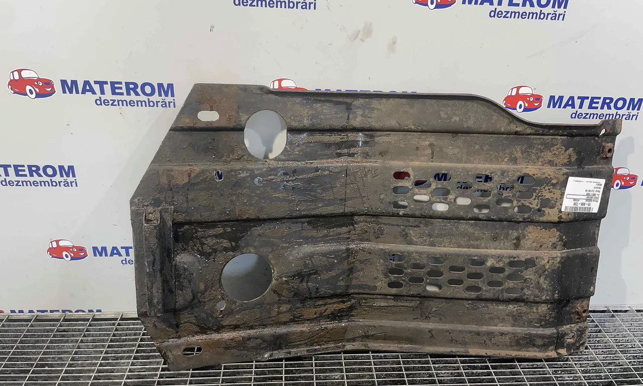 SCUT MOTOR SUZUKI VITARA 1988-2002