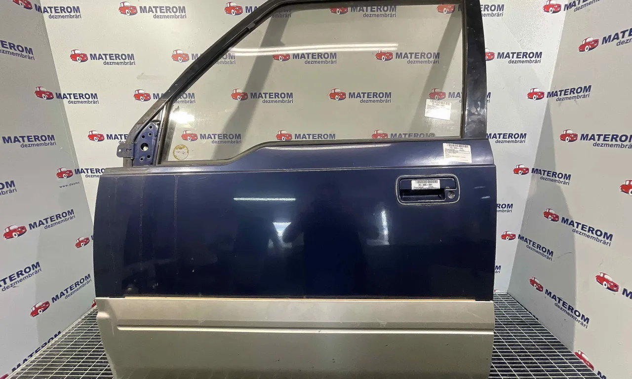 USA FATA STANGA SUZUKI VITARA 1988-2002