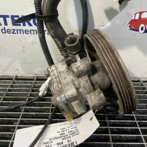 POMPA SERVODIRECTIE