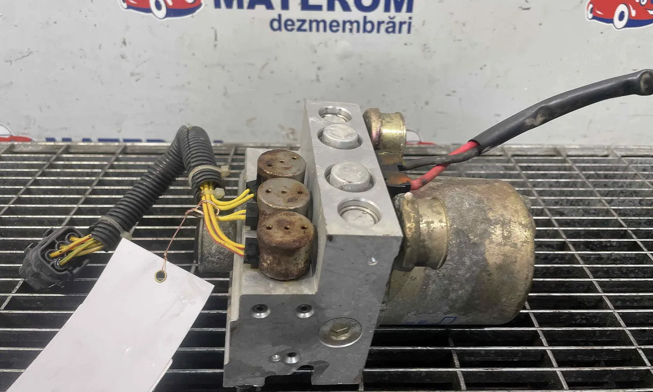 UNITATE ABS SUZUKI VITARA 1988-2002