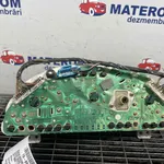 CEAS BORD SUZUKI VITARA 2.0 1988-2002 oe-3410185FK0, vedere laterala