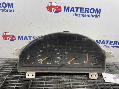 CEAS BORD SUZUKI VITARA 2.0 1988-2002 oe 3410185FK0, vedere frontata