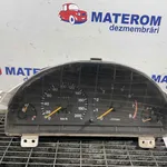 CEAS BORD SUZUKI VITARA 2.0 1988-2002 oe-3410185FK0, vedere frontata