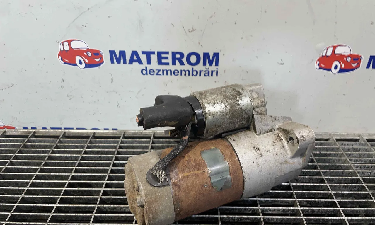 ELECTROMOTOR SUZUKI VITARA 1988-2002