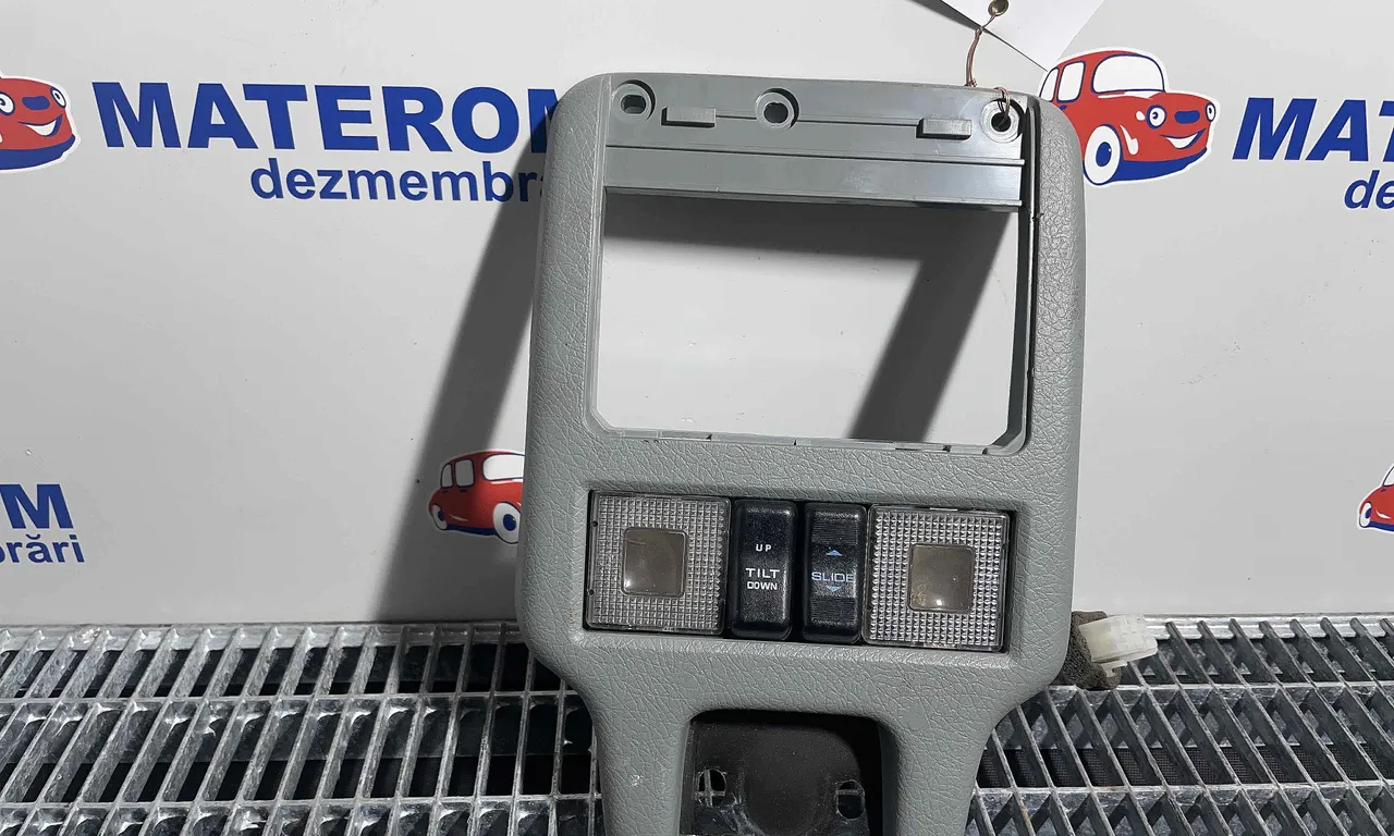INTRERUPATOR DESCHIDERE SUZUKI VITARA 1988-2002
