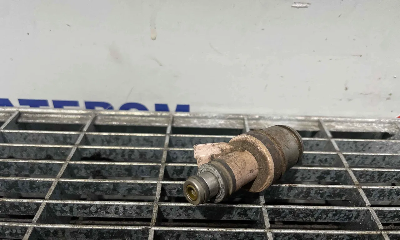 INJECTOR SUZUKI VITARA 1988-2002