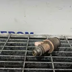 INJECTOR
