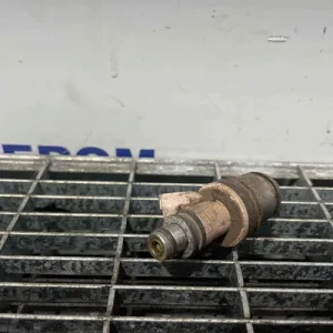 INJECTOR