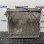 RADIATOR MOTOR SUZUKI VITARA 2.0 1988-2002 oe-1770077, vedere frontata