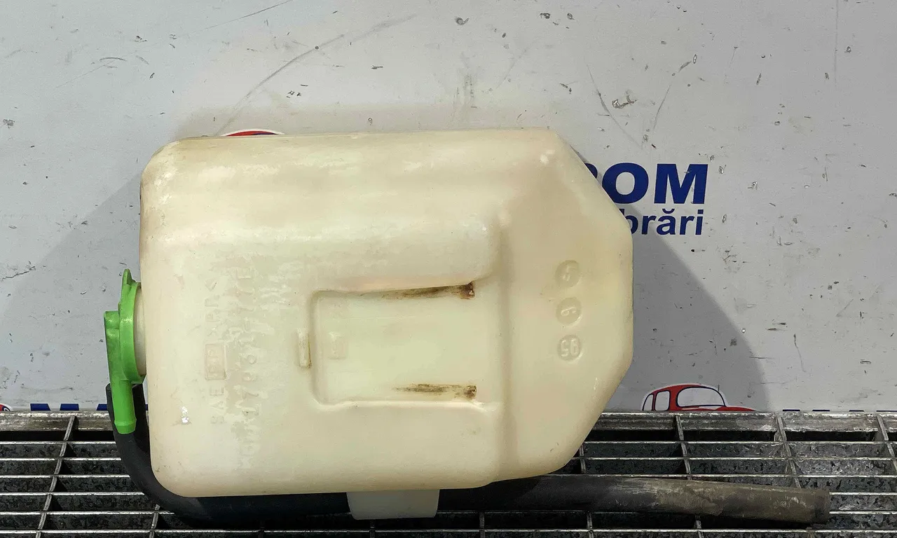 VAS EXPANSIUNE SUZUKI VITARA 1988-2002