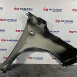 ARIPA FATA STANGA SUZUKI VITARA 1.6 DDiS (APK 416D) 2015-2018 oe-5771154P00, vedere laterala