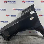 ARIPA FATA STANGA SUZUKI VITARA 1.6 DDiS (APK 416D) 2015-2018 oe-5771154P00, vedere frontata