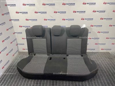 BANCHETA SPATE SUZUKI VITARA 1.6 DDiS (APK 416D) 2015-2018 oe 8716054P01, vedere frontata