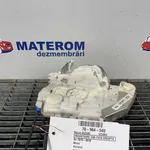 INCUIETOARE USA FATA DREAPTA SUZUKI VITARA 1.6 DDiS (APK 416D) 2015-2018 oe-8220154PA0, vedere laterala