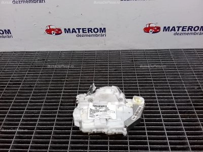 INCUIETOARE USA FATA DREAPTA SUZUKI VITARA 1.6 (APK 416) 2015-2018 oe 8220154PA0, vedere frontata