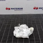 INCUIETOARE USA FATA DREAPTA SUZUKI VITARA 1.6 (APK 416) 2015-2018 oe-8220154PA0, vedere frontata